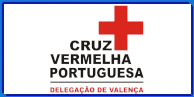 Cruz Vermella Portuguesa
