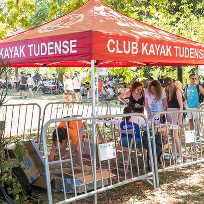 Descenso Popular 002 