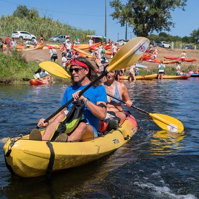 Descenso Popular 044 