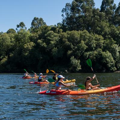 Descenso Popular 095 