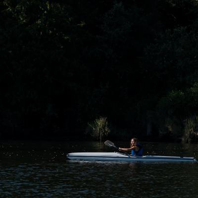 Descenso Popular 294 