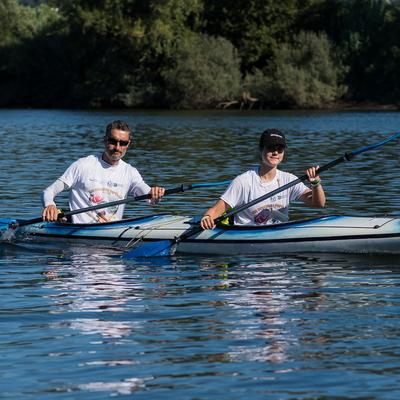 Descenso Popular 297 