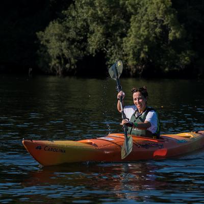 Descenso Popular 328 