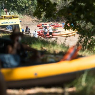 Descenso26 017