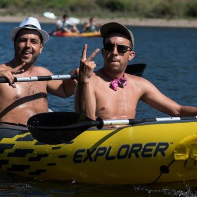 Descenso26 212