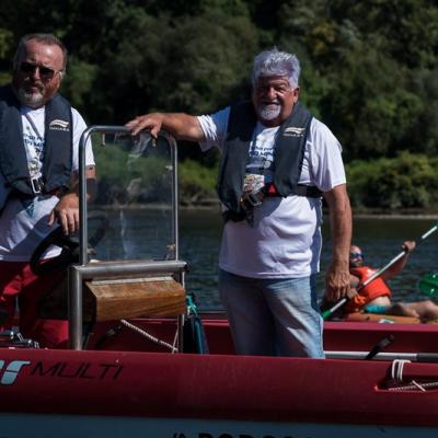 Descenso26 266