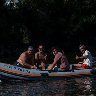 Descenso26 268