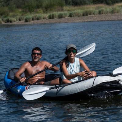 Descenso26 269