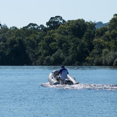 Descenso26 284