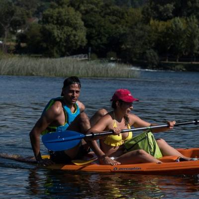 Descenso26 3071
