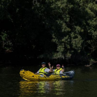 Descenso26 3311