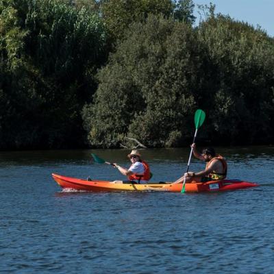 Descenso26 3471