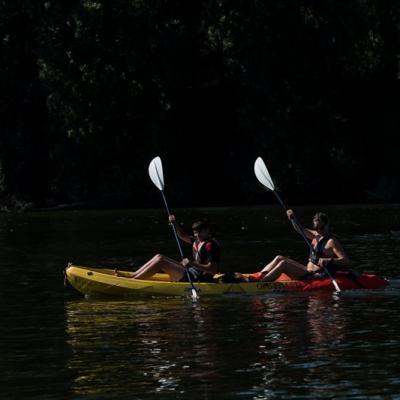 Descenso26 3581