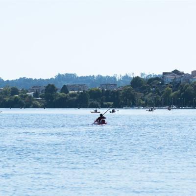 Descenso26 367