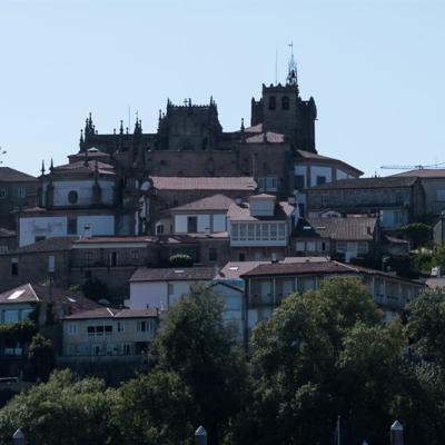 Descenso26 374