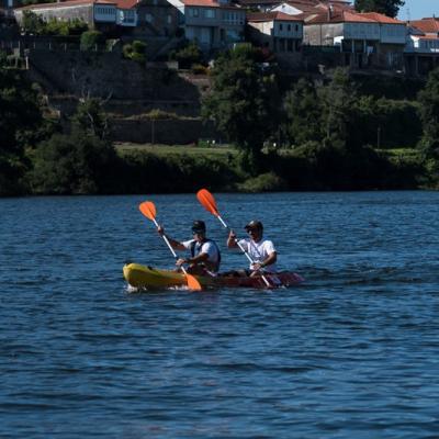 Descenso26 382