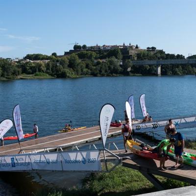Descenso26 404